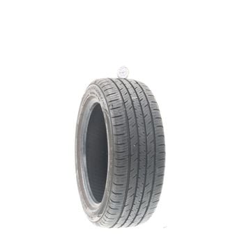 Used 205/50R16 Falken Sincera SN250 A/S 87T - 10/32