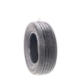 Set of (2) Used 265/65R17 Sumitomo GeoTour SUV 112H - 8.5/32