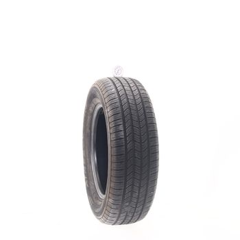 Used 205/65R15 Sailun Atrezzo SH408 94H - 8/32