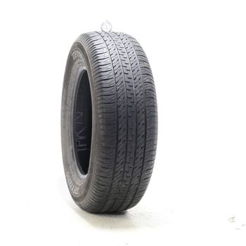 Used 265/65R18 Dextero DHT2 112T - 6.5/32