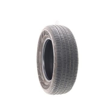 Used 245/65R17 Cooper Discoverer EnduraMax 107H - 7/32