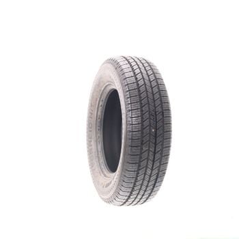 New 225/70R16 Blacklion Voracio HT BC86 103S