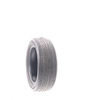 Set of (2) Used 205/55R16 Hankook Ventus V2 concept2 94V - 7-7.5/32