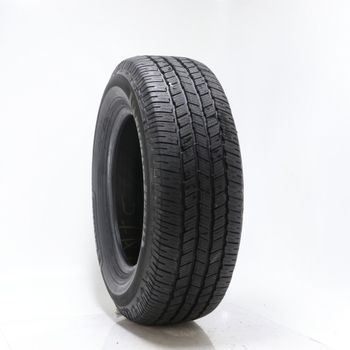 New 275/65R18 Michelin X LT A/S 2 116T - 99/32
