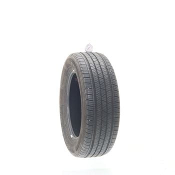 Used 215/60R16 Mastercraft Courser Quest 95V - 8.5/32