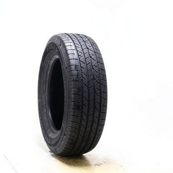 Driven Once 235/65R17 Kelly Edge Touring A/S 104V - 10/32