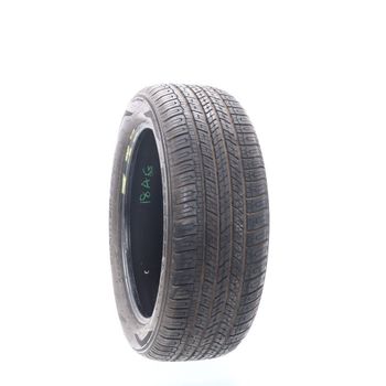 New 245/50R20 Phantom C-Sport 102V - 10/32