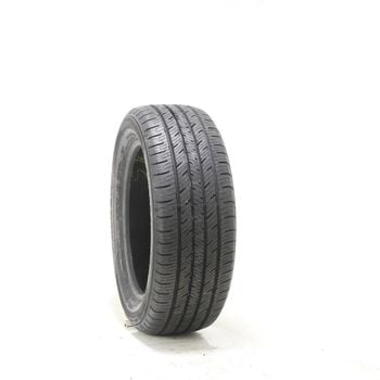 Set of (4) New 205/55R16 Falken Sincera SN250 A/S 91T - 10.5/32