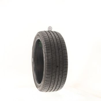 Set of (2) Used 235/40R19 Goodyear Assurance MaxLife 96V - 10-10.5/32