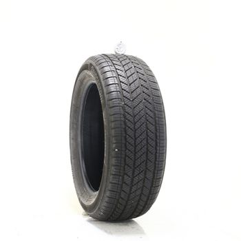 Used 235/55R18 Bridgestone Alenza AS Ultra 100V - 10/32