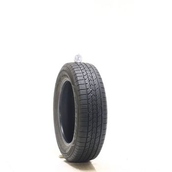 Set of (2) Used 175/65R15 Falken Pro G5 A/S 84H - 7.5/32