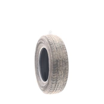 Used 205/70R15 SureDrive Touring A/S TA71 96T - 9/32