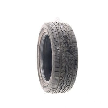 Used 245/55R19 Mazama Open Range HTS 103H - 11/32