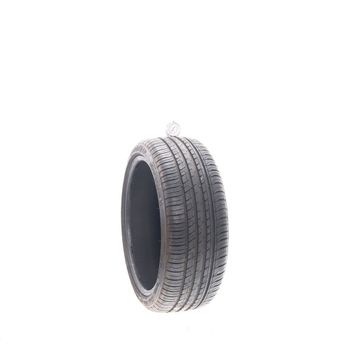 Used 205/40ZR17 Goodtrip GR-66 84W - 8.5/32