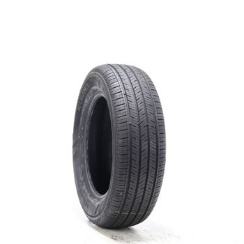 Driven Once 205/65R16 Kumho Solus TA31 Plus 95H - 10/32