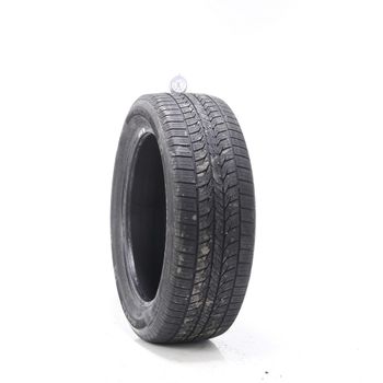 Used 215/55R18 General Altimax RT43 95T - 6/32