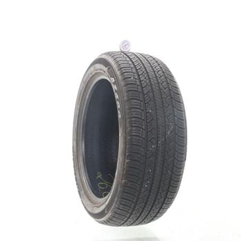 Used 255/50R20 Atturo AZ600 109H - 9.5/32