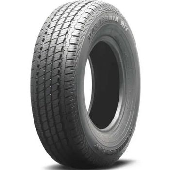 Set of (4) New 265/70R16 Milestar Patagonia H/T 111T