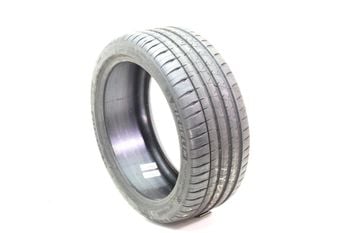 New 225/40ZR18 Michelin Pilot Sport 4 S 92Y - 9.5/32