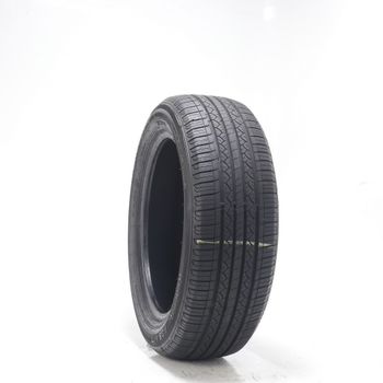 New 235/55R19 Forceland Kunimoto F36 H/T 101V - 10/32