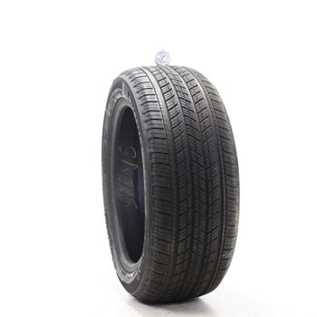 Used 255/50R20 Michelin Primacy A/S 105H - 8.5/32