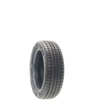 Set of (2) New 185/55R16 General Altimax RT45 87H - 11/32