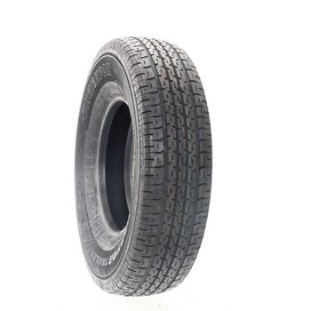 New ST235/85R16 Hankook Vantra Trailer 125/121N