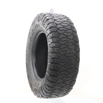 Used LT295/70R18 Maxxis Razr AT 129/126S - 7.5/32