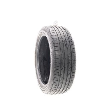 Used 235/45R19 Bridgestone Dueler H/P Sport MOE 95V - 8.5/32