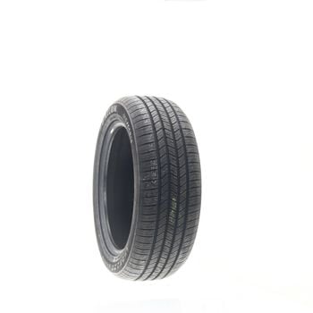 New 215/55R18 Sailun Atrezzo SH408 95V