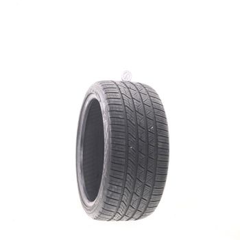 Used 255/35ZR18 Road Hugger GTZ 94W - 8/32
