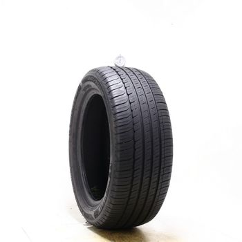 Used 245/50R18 Michelin Primacy MXM4 100W - 7.5/32