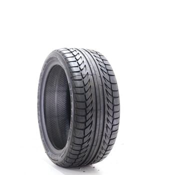 Set of (2) New 245/40ZR18 BFGoodrich g-Force Sport Comp 2 93W - 9.5/32