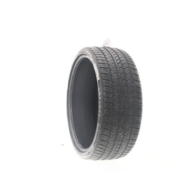 Used 245/30ZR22 Advanta HP Z-02 92W - 9.5/32