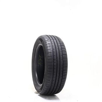 Set of (4) New 205/55R16 Prinx HiCity HH2 94V - 9.5/32