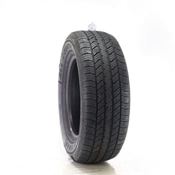 Used 265/65R18 Ironman All Country HT 114T - 7/32