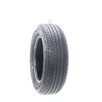 Used 225/65R17 Arizonian Silver Edition 102H - 10.5/32