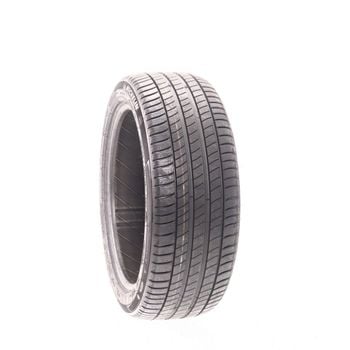 New 225/45R18 Michelin Primacy 3 ZP MOE 95Y