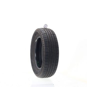 Used 195/65R15 Goodyear Reliant All-season 91H - 9.5/32