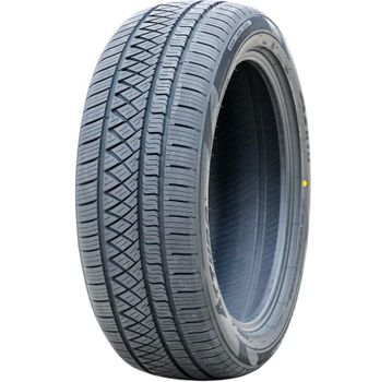 New 305/30R26 Atturo AZ810 109V
