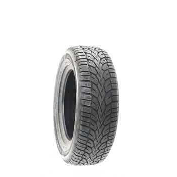 Driven Once 215/65R16 General Altimax Arctic 12 102T - 11.5/32
