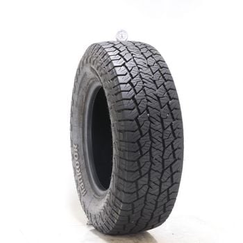 Used LT265/70R17 Hankook Dynapro AT2 Xtreme 121/118S - 13.5/32