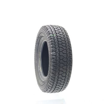 New 235/75R15 SureDrive All-Terrain 109S