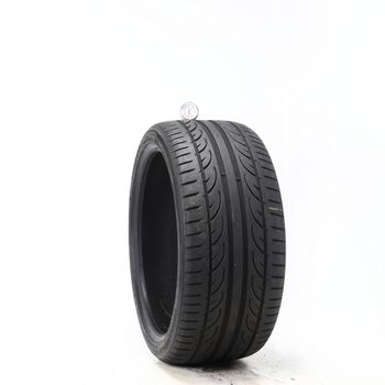 Used 225/35ZR19 Hankook Ventus V12 evo2 (K120) 96Y - 7/32
