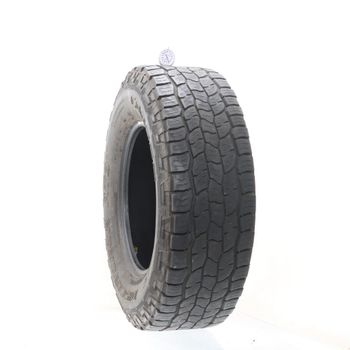 Used LT275/70R17 Cooper Discoverer AT3 LT 121/118R - 6/32