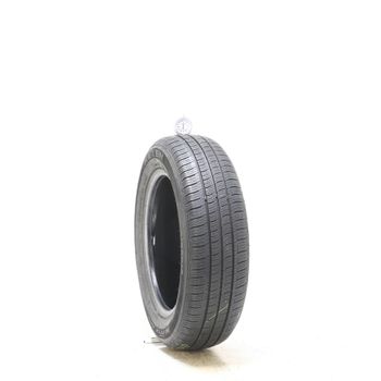 Set of (2) Used 175/65R15 Nexen N'Priz AH5 84H - 7/32
