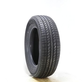 New 235/65R18 Supermax HT-1 106H - 10/32