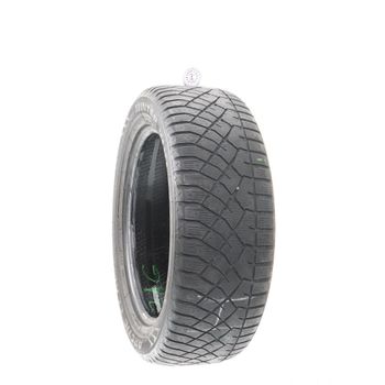 Used 245/55R19 Arctic Claw Winter WXI 103T - 6.5/32