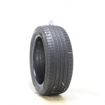 Used 245/45R18 Goodyear Assurance All-Season 96V - 7.5/32
