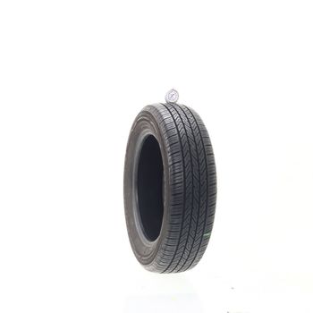 Set of (2) Used 175/65R15 Toyo Extensa A/S II 84H - 8.5/32